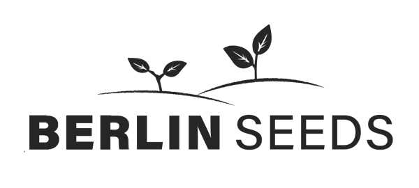 Berlin Seeds Logo