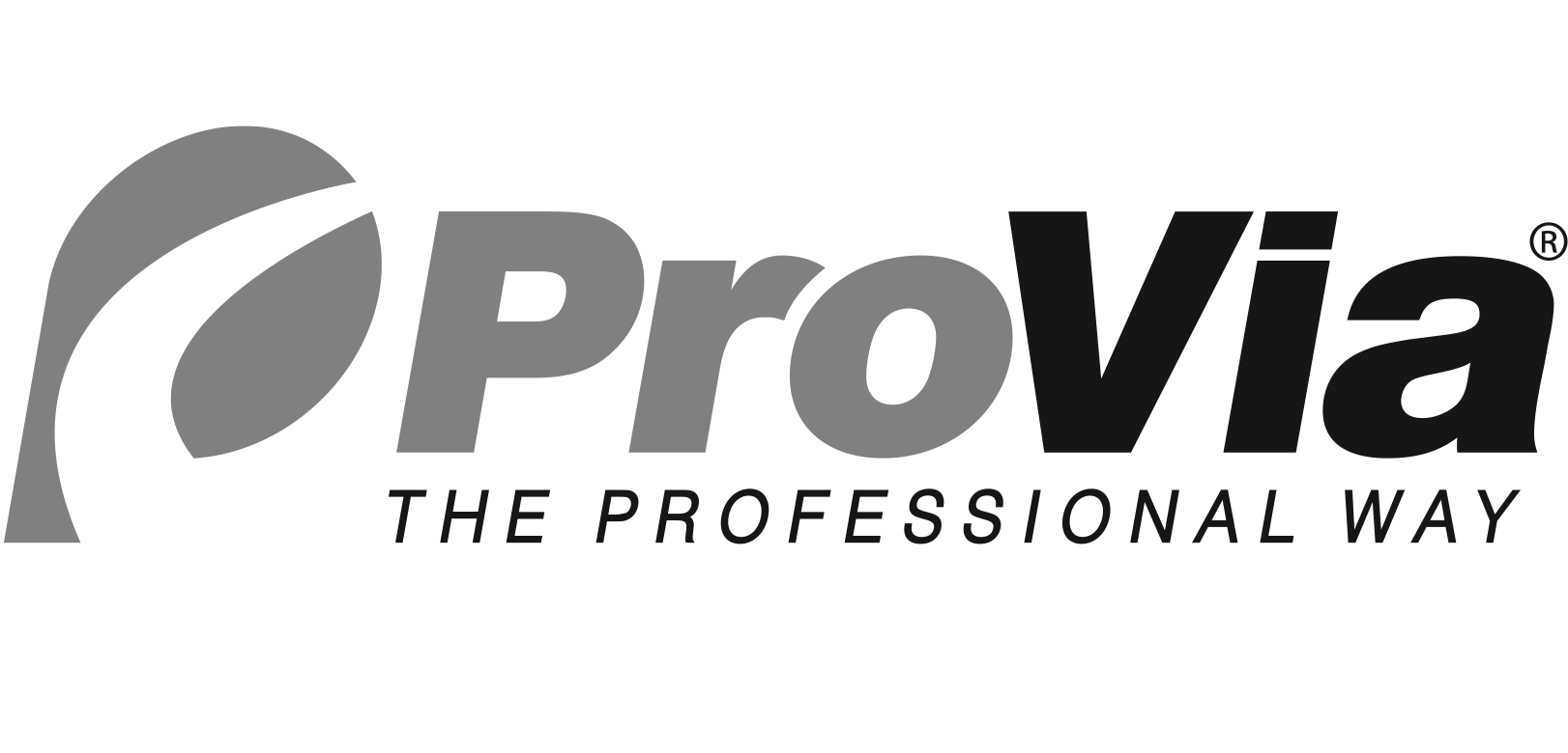 ProVia Logo