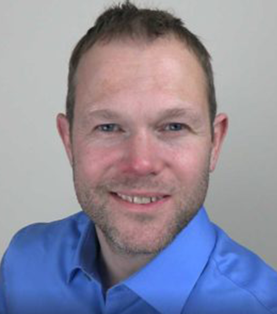 Max Cane, Food Independence Summit Speaker